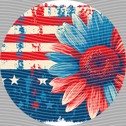 USA-MG 3839
